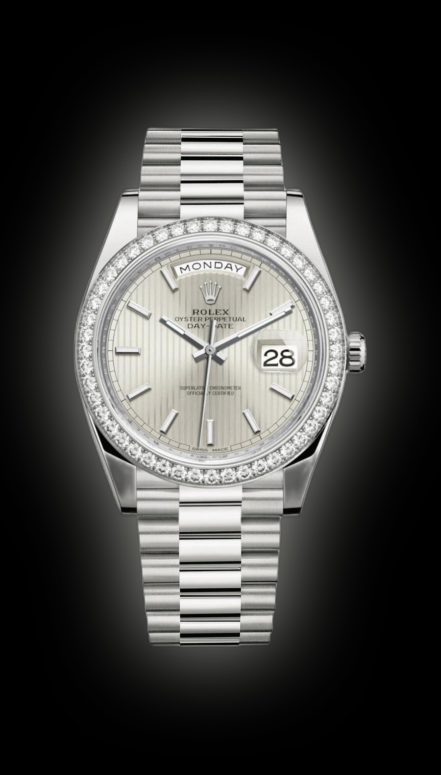 新作商品 241 オリジナル部品 ROLEX 24-600-0 メルカリ - 新品無