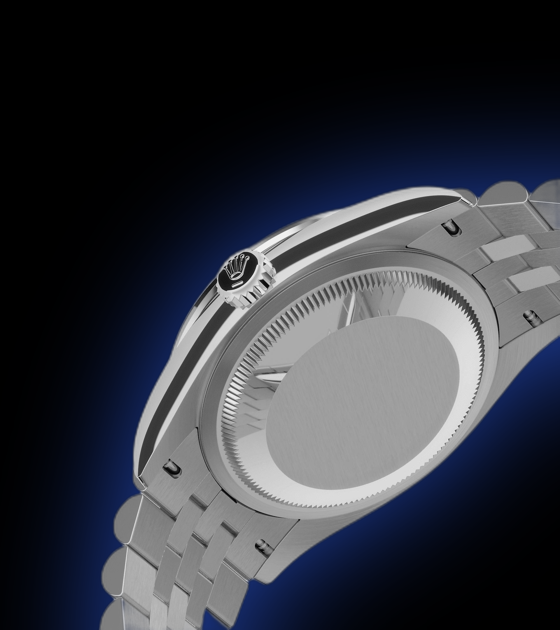 パナソニック PC-700F Special HandMade ORDER パナソニック PC-700F Special HandMade ORDER パナソニック PC