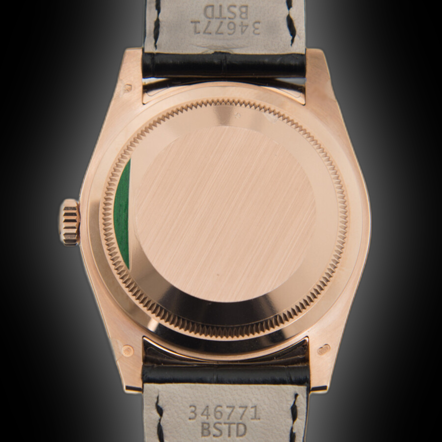 u2net_final_1726547745_cec7762