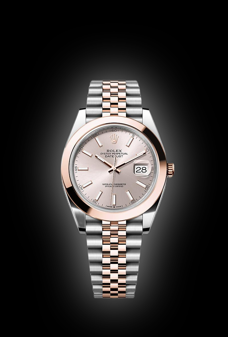 u2net_final_1726549697_a1c810b