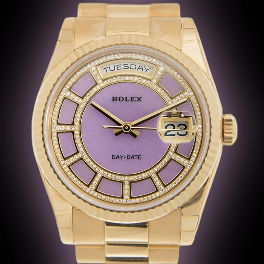 u2net_final_1726565105_a9b1ef0