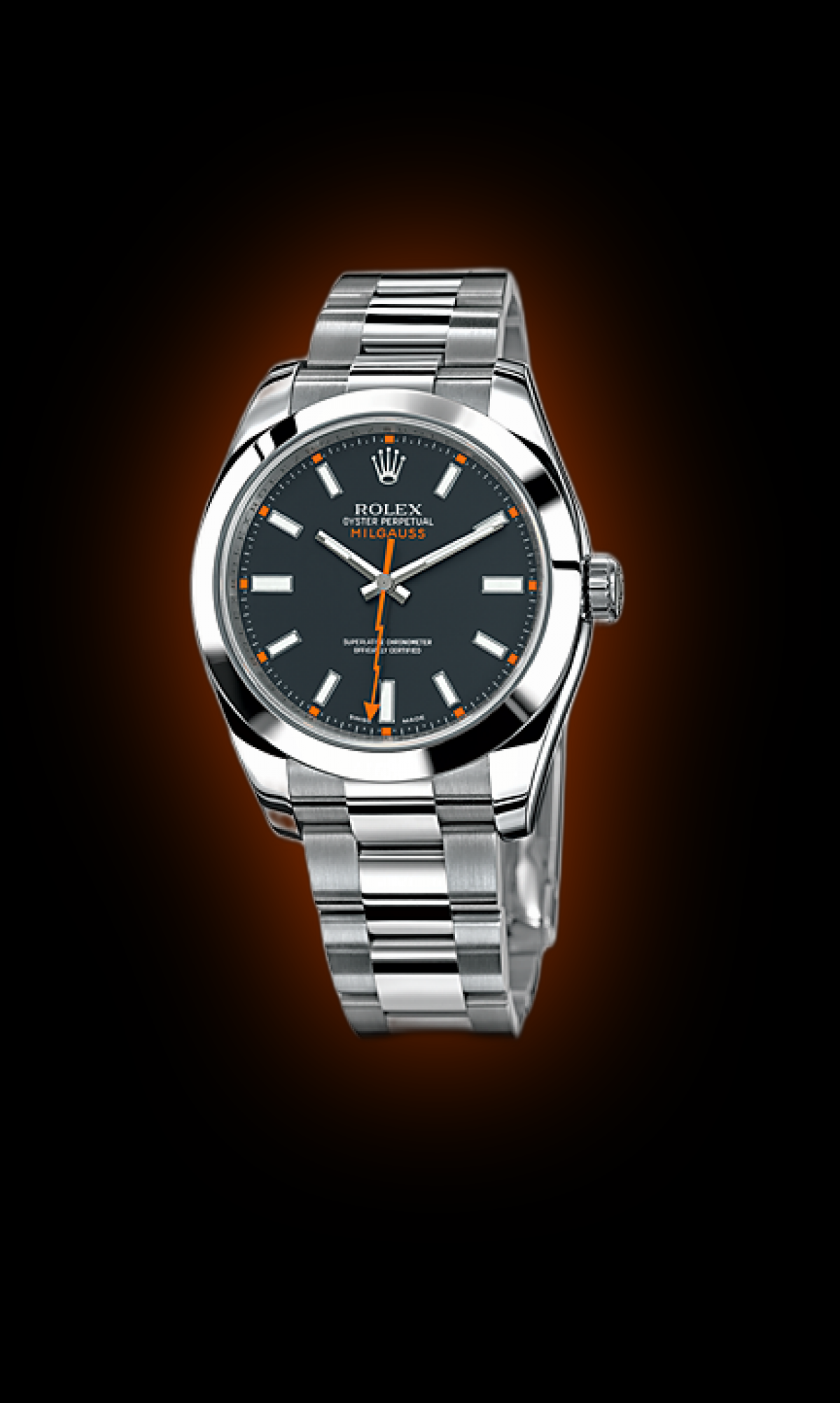 u2net_final_1726635786_b86a332