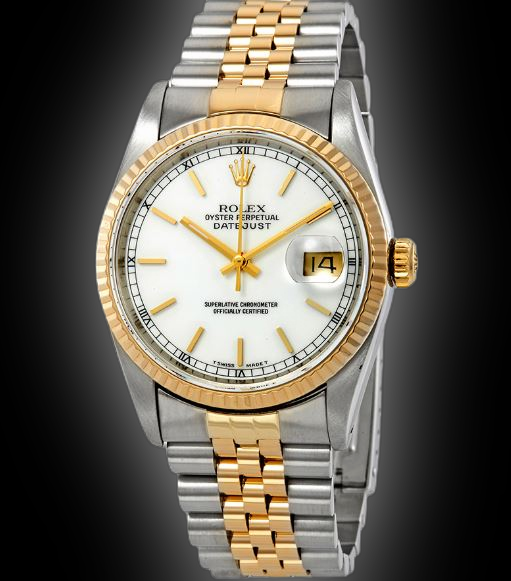 u2net_final_1726728934_46b9dd2