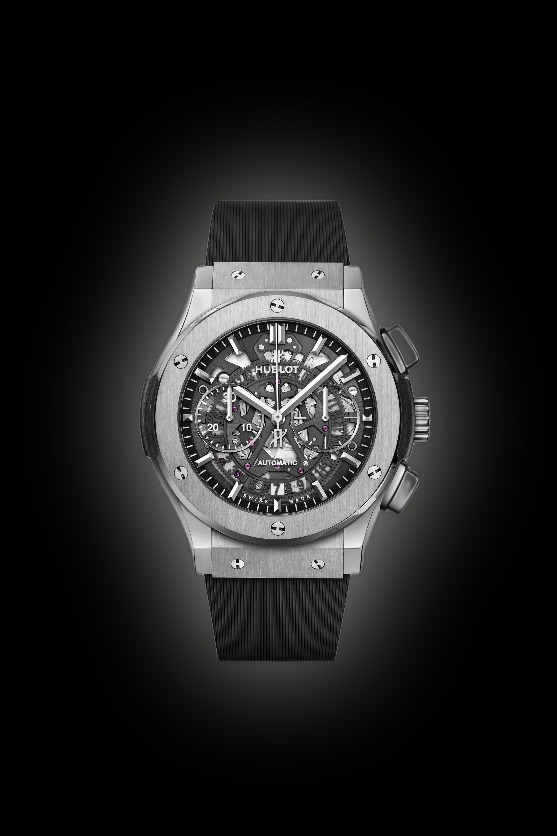 u2net_final_1726807082_cebfe58