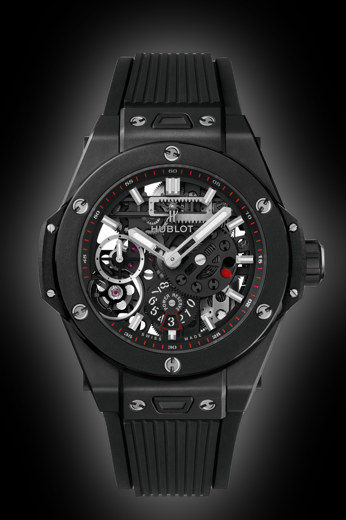 u2net_final_1726809501_300ee05