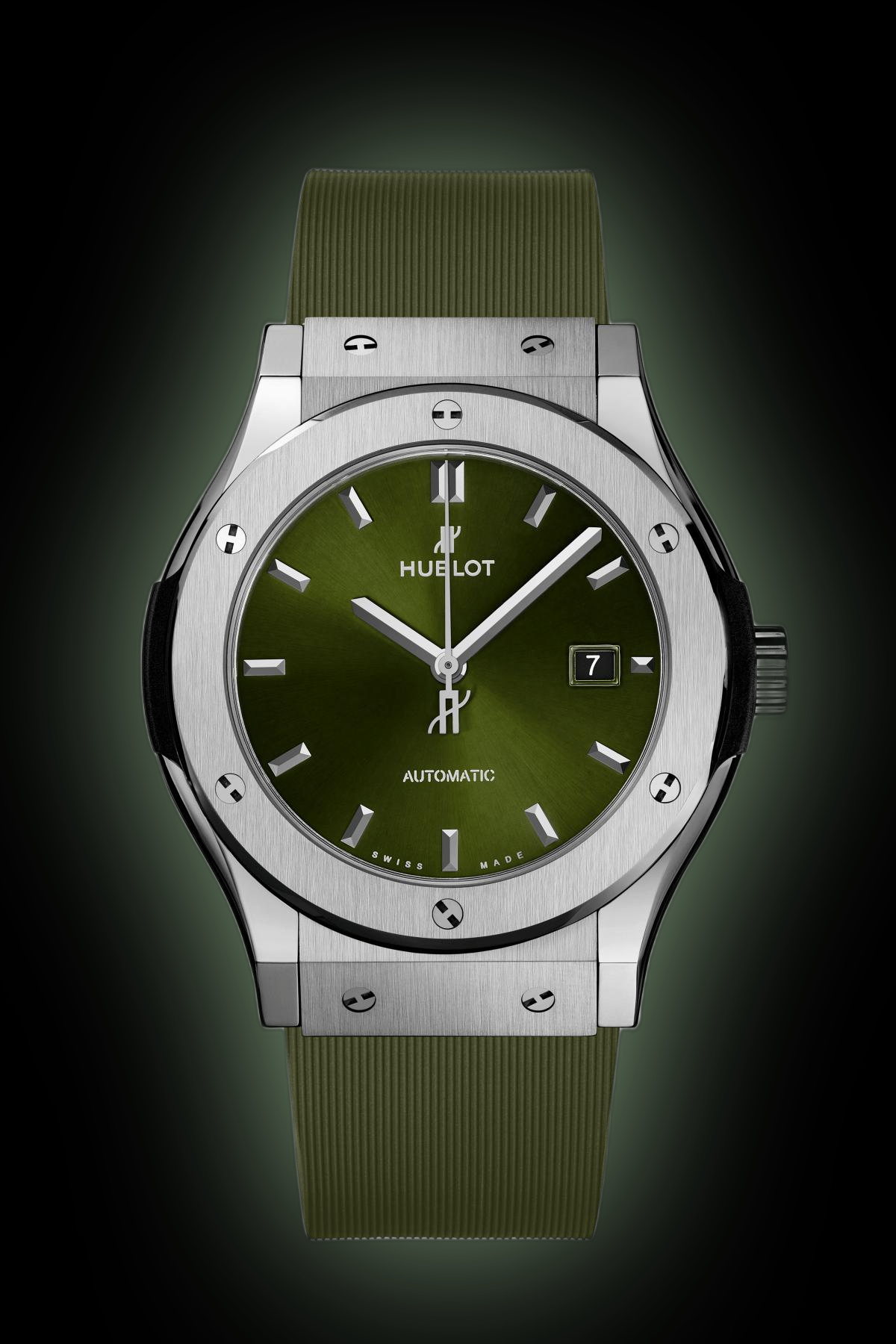 u2net_final_1726830166_99e5a93