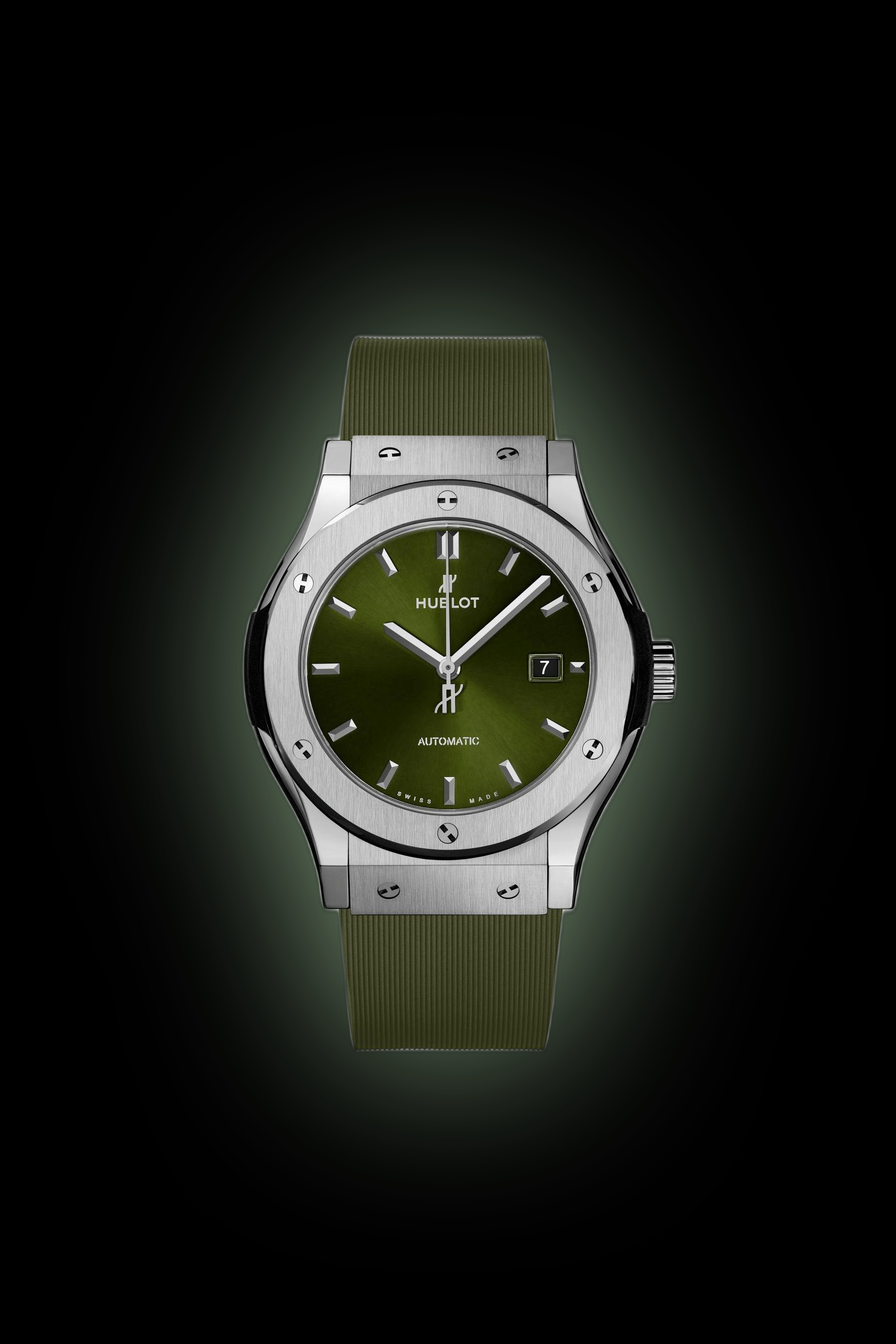 エックスワン　プロアジーク Adidas X Crazyfast.1 Youth Firm Ground Cleats Soccer IE4210 White