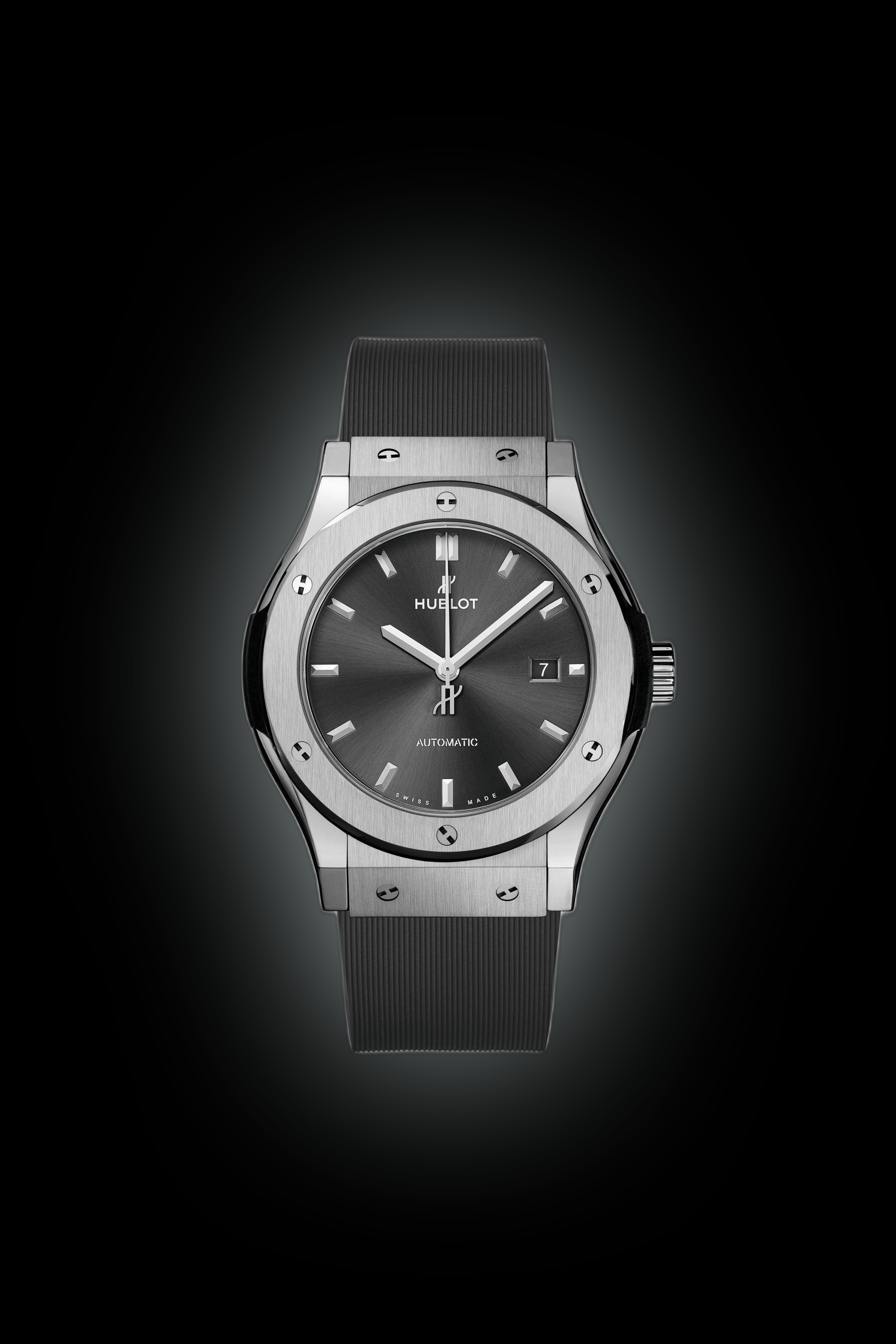 u2net_final_1726830480_6919200