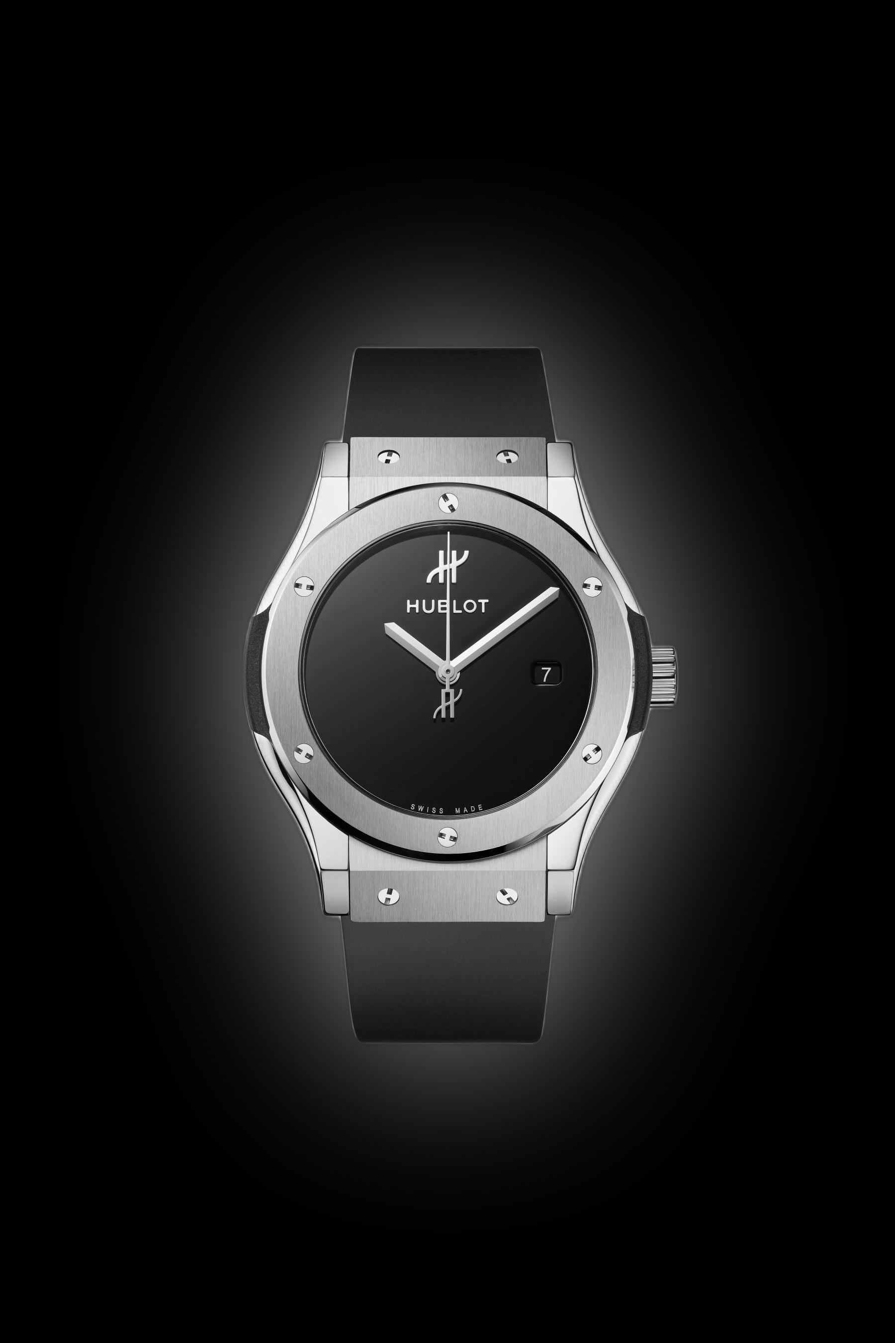 u2net_final_1726831302_888809c