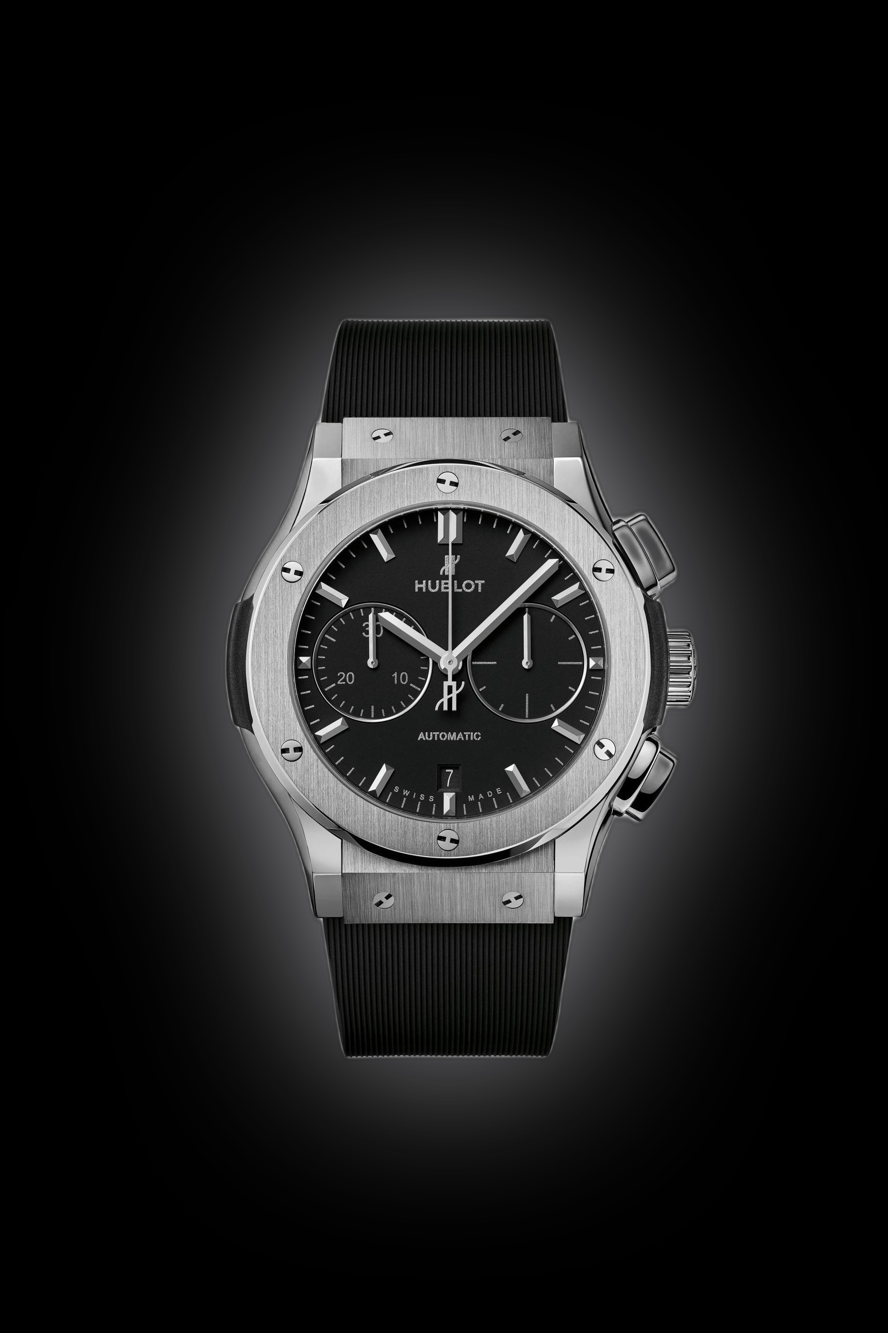 u2net_final_1726891921_76dc5e4