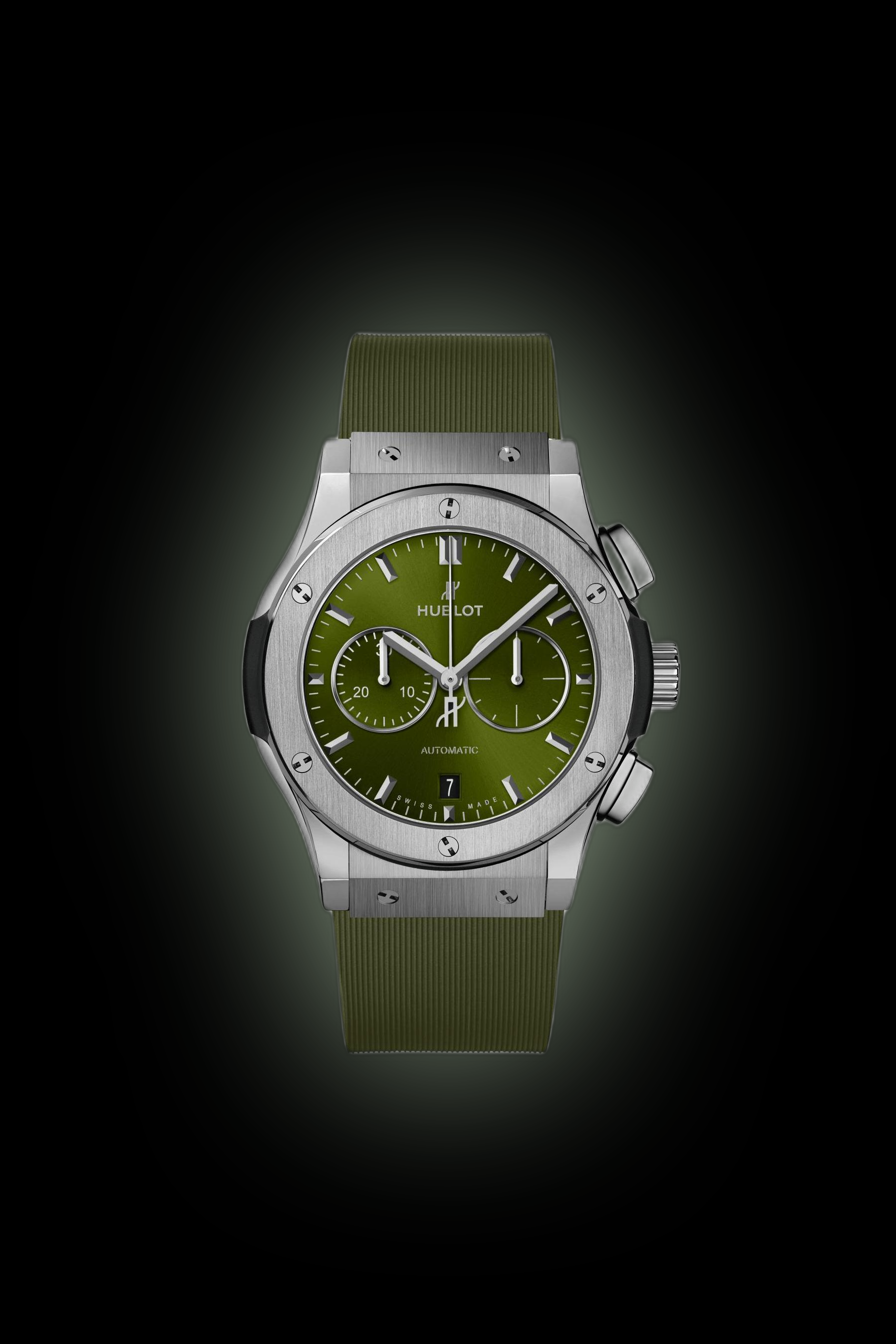 u2net_final_1726893746_0efbae9