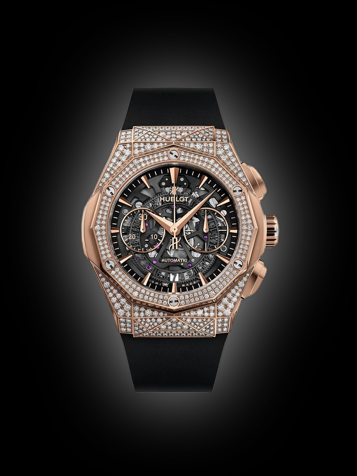 u2net_final_1727015556_27867bf