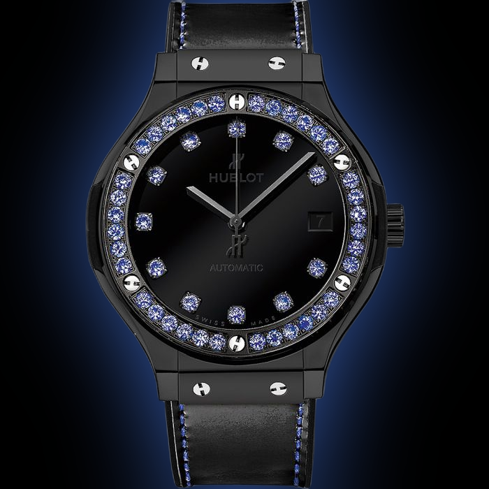 u2net_final_1727064177_b08d8df