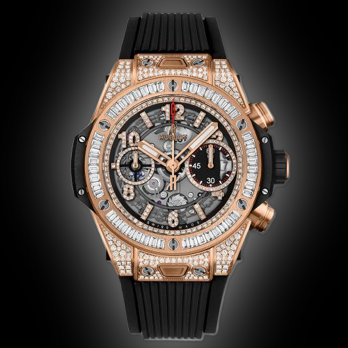 u2net_final_1727064670_925e114