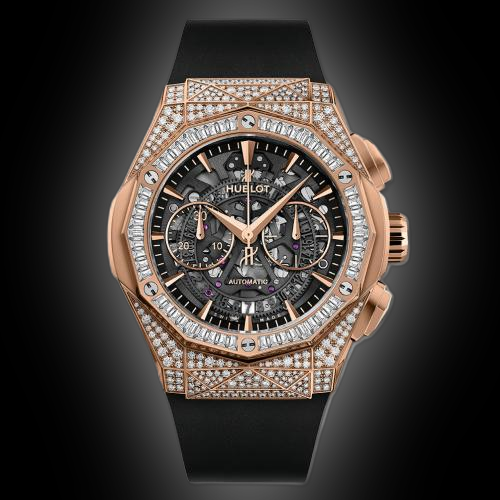 u2net_final_1727065704_1627d36