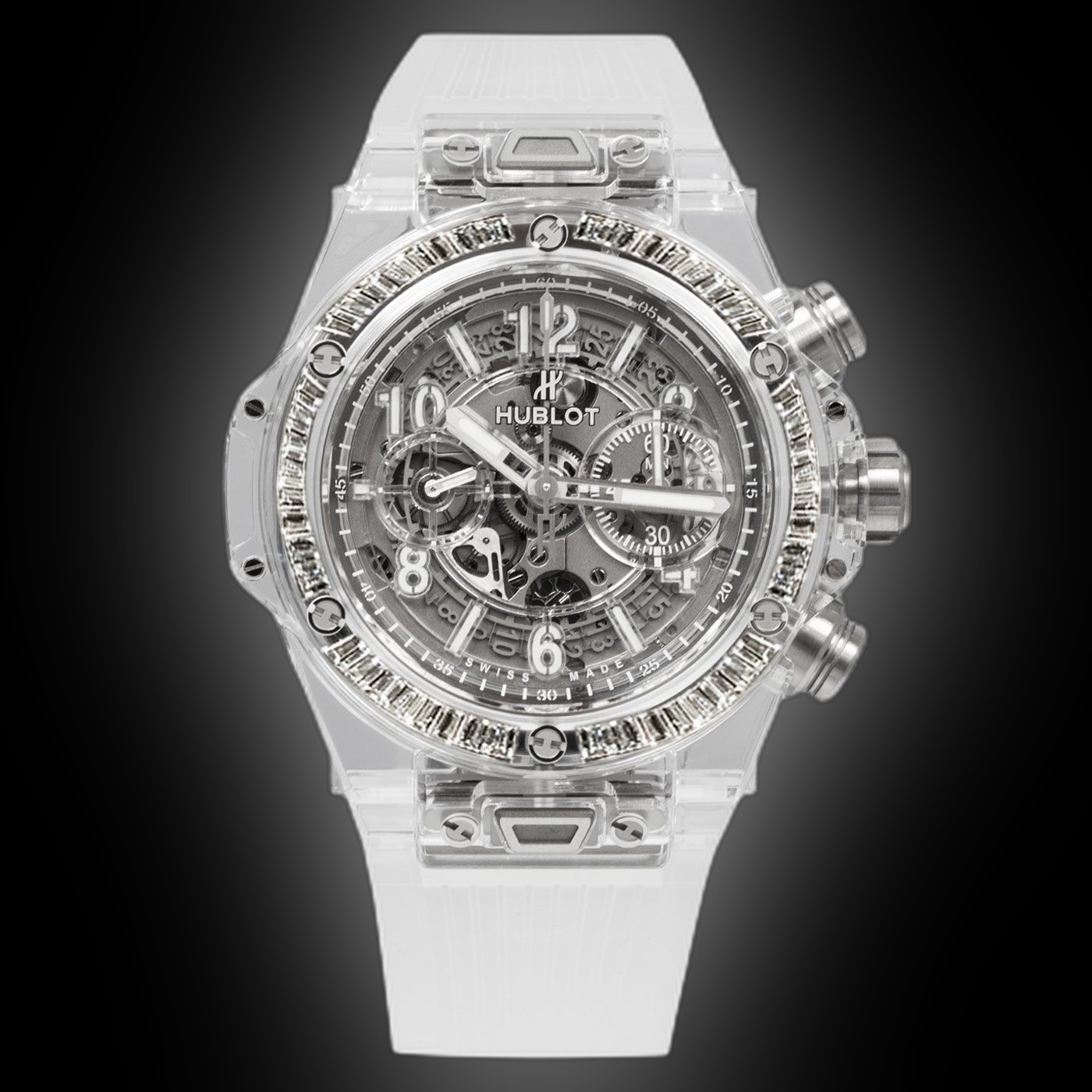 ブルドック ブルドック Z1（KAWASAKI Z1） | ヘリテイジ＆レジェンズ｜Heritage&