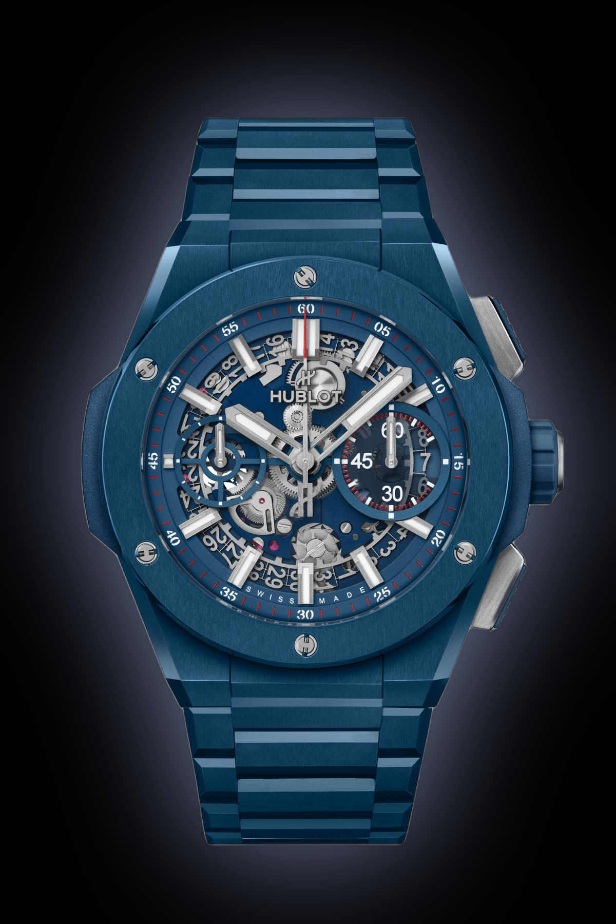 ブルーブルー、アイマ、ビーチウォーカー big_bang_integrated_time_only_