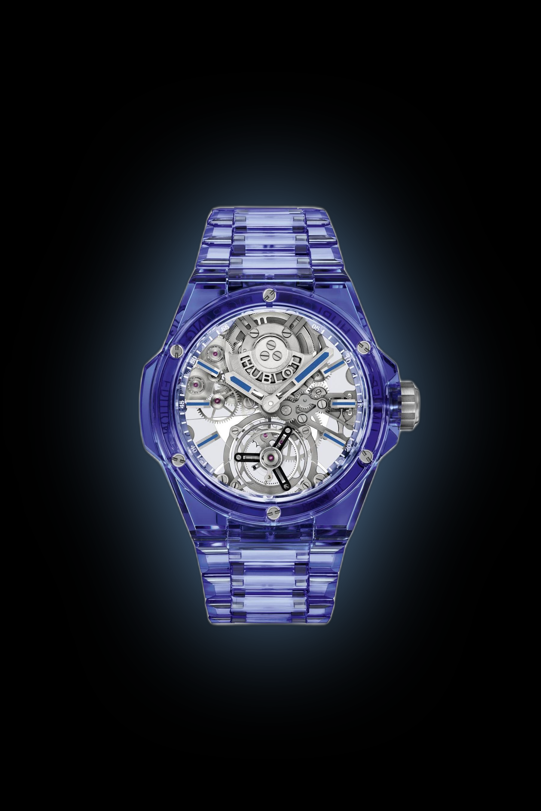 TOURBILLON BOUNDLESS 限定盤 非売品 Tourbillon ニューアルバム『BOUNDLESS』2025年6月18日発売