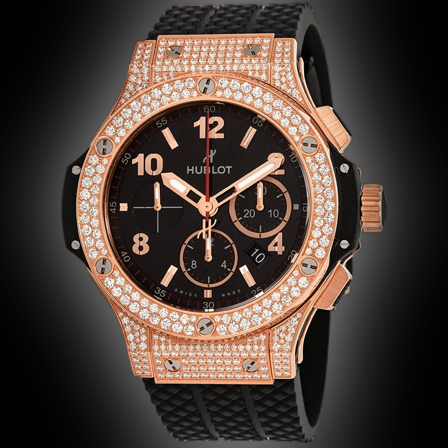 u2net_final_1727080531_692043d