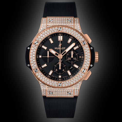 u2net_final_1727083679_8f7c9ba