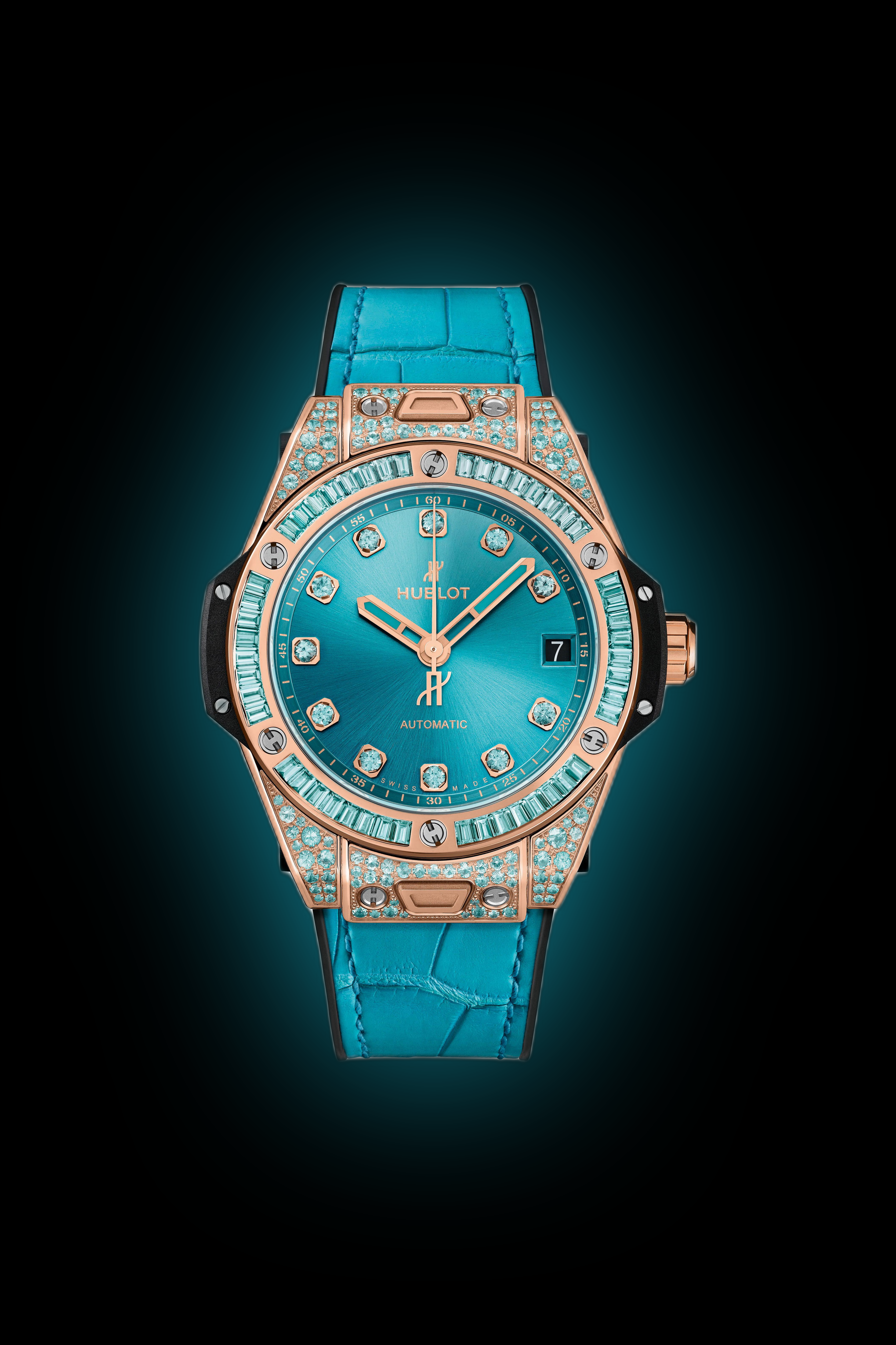 u2net_final_1727150155_7a35090