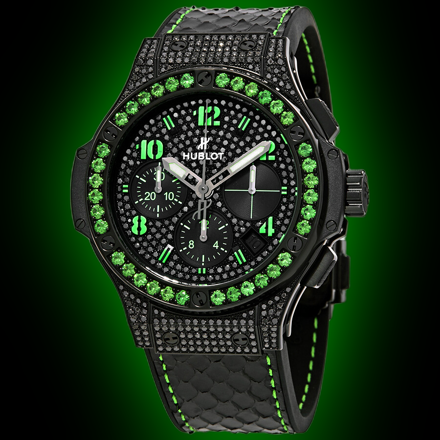 その他 BIG HIME LIMITED BLACK GOLD ver その他 BIG HIME LIMITED BLACK GOLD ver BIG HIME LIMITED