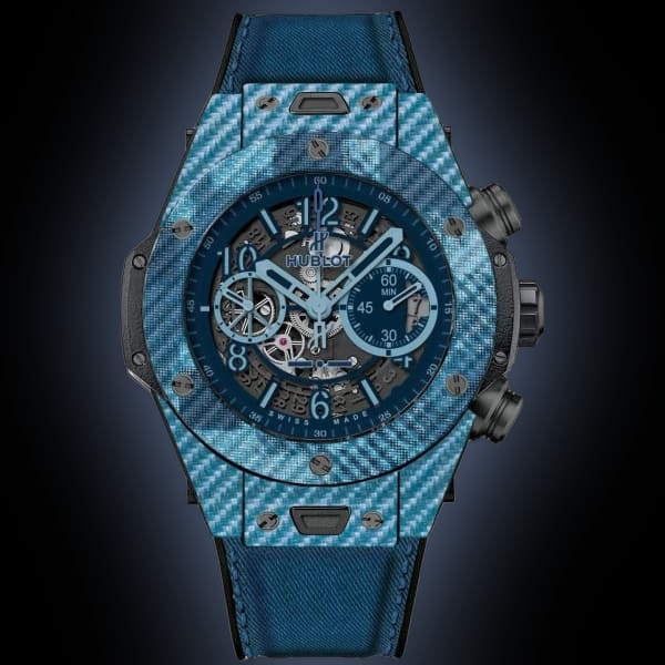 ロジェ・ラポルト プルースト/バタイユ/ブランショ プルースト