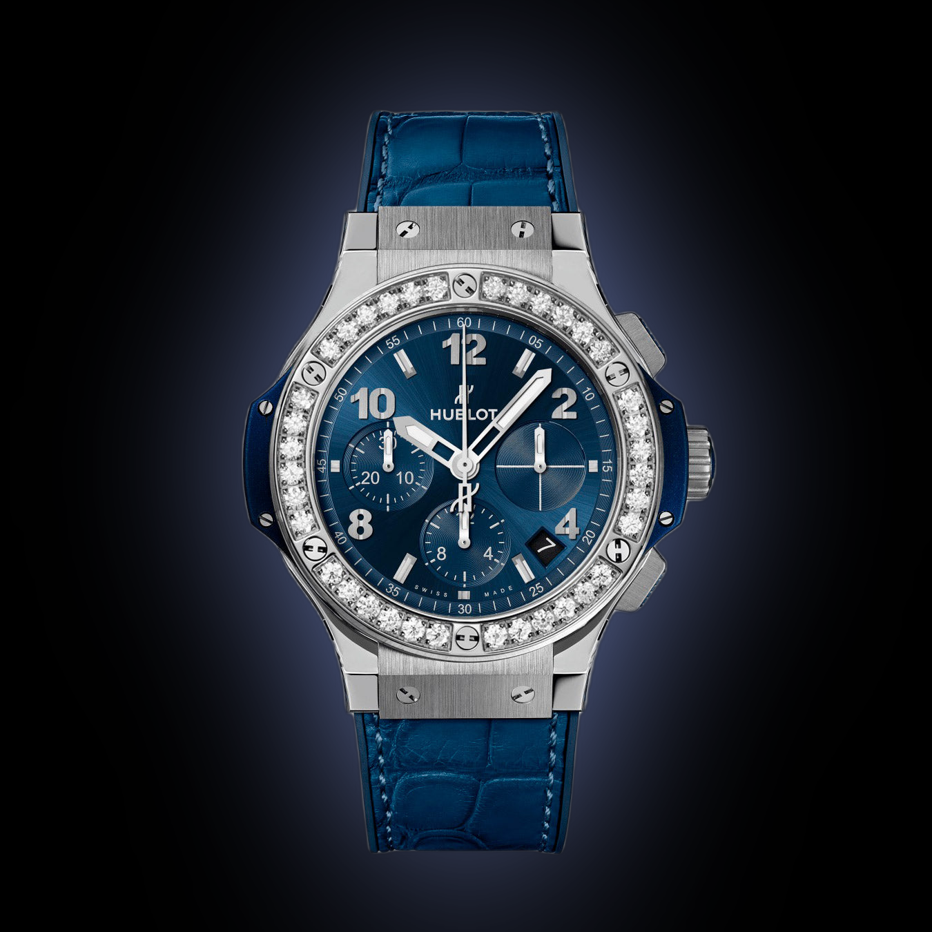 u2net_final_1727157231_dc80be6