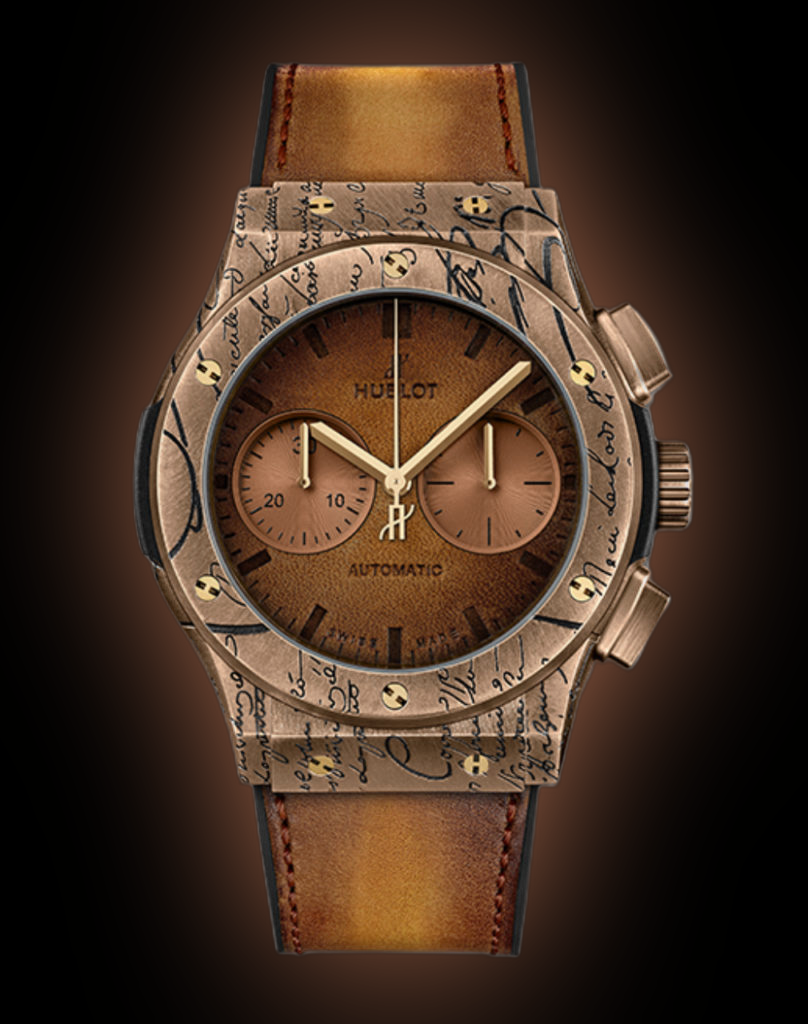 u2net_final_1727157810_b9a1f92