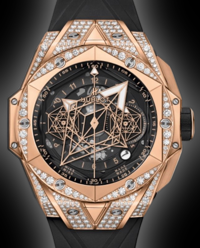 アクセサリー HUBLOT hu400.jpg