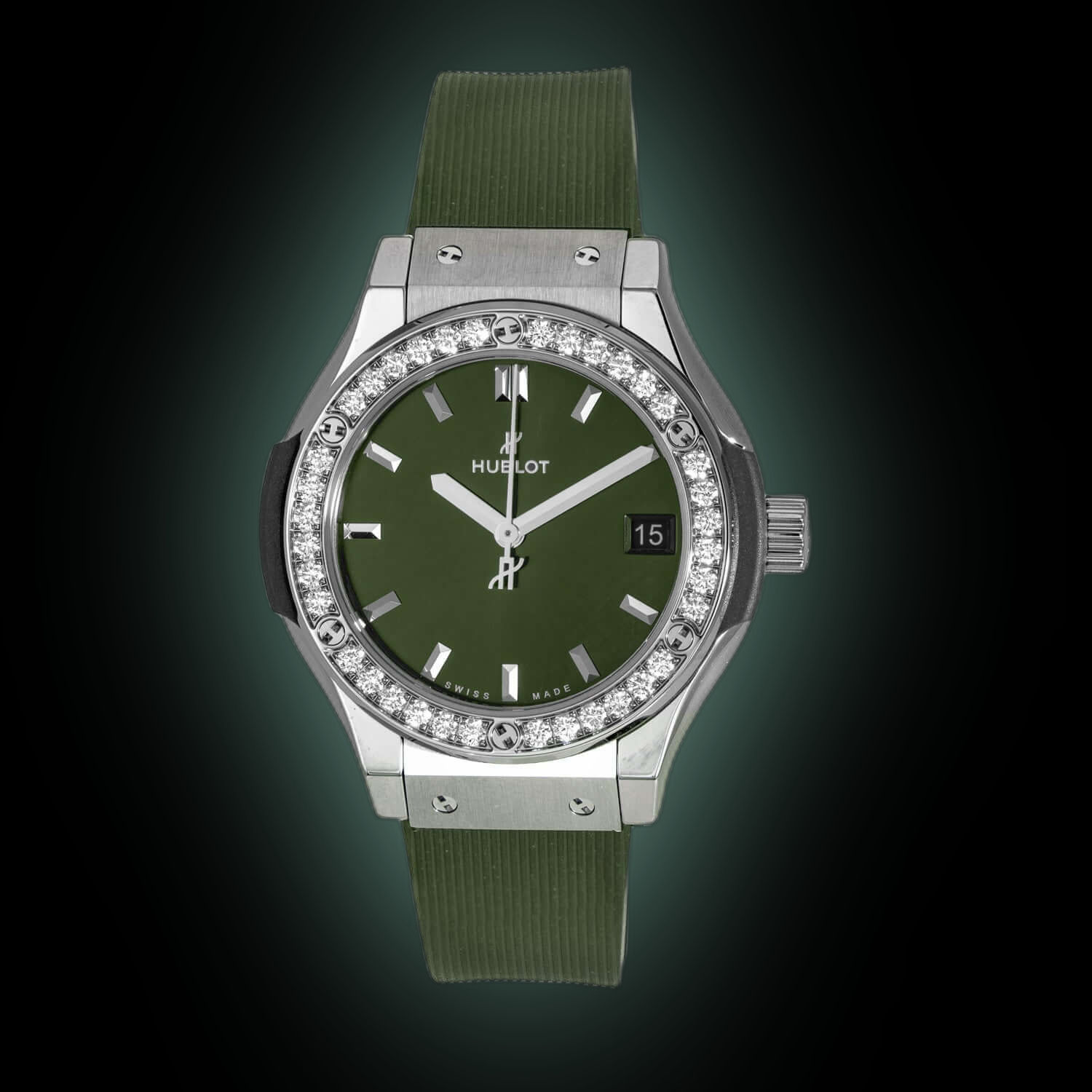 u2net_final_1727260012_5733507