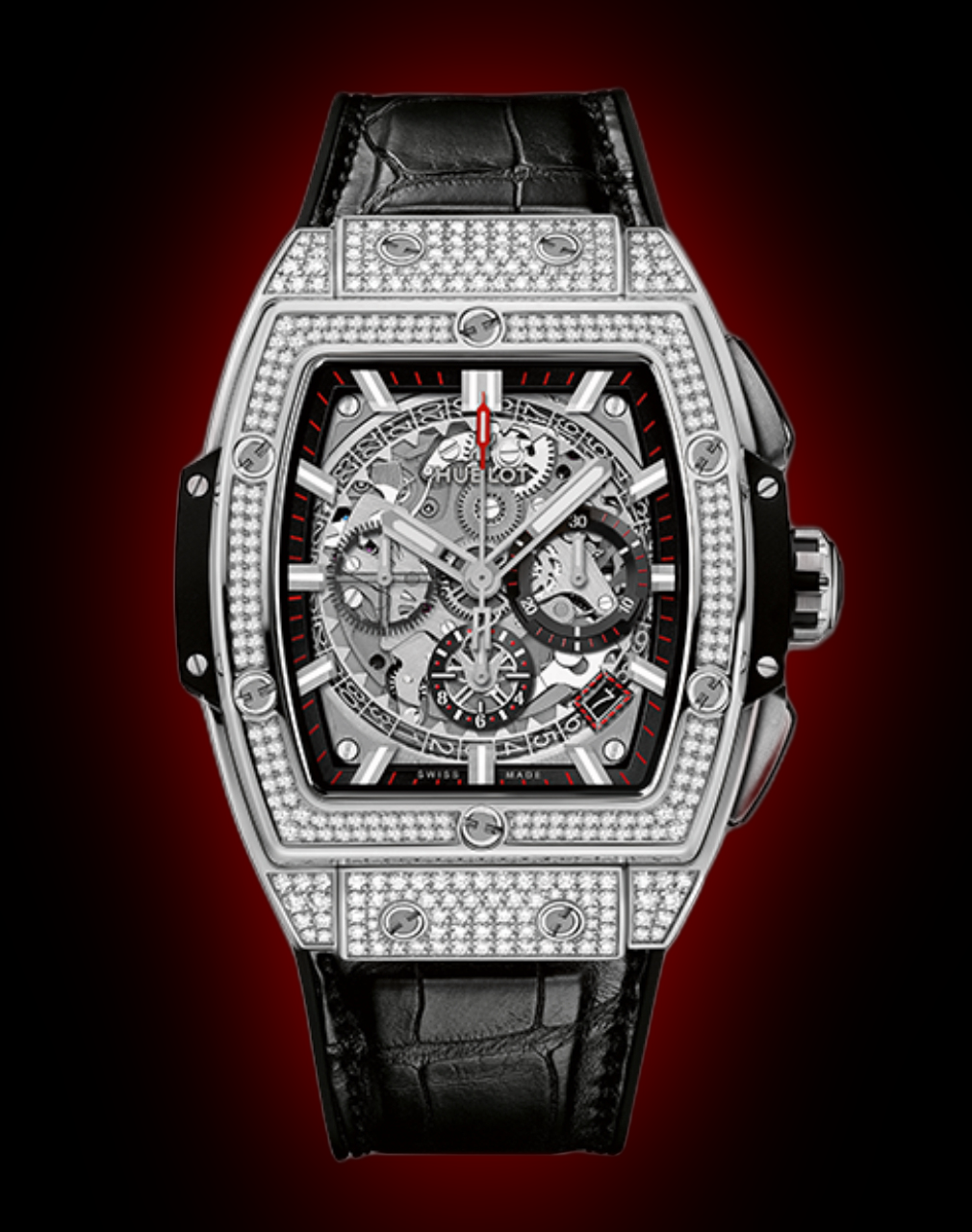 u2net_final_1727261280_2b76189