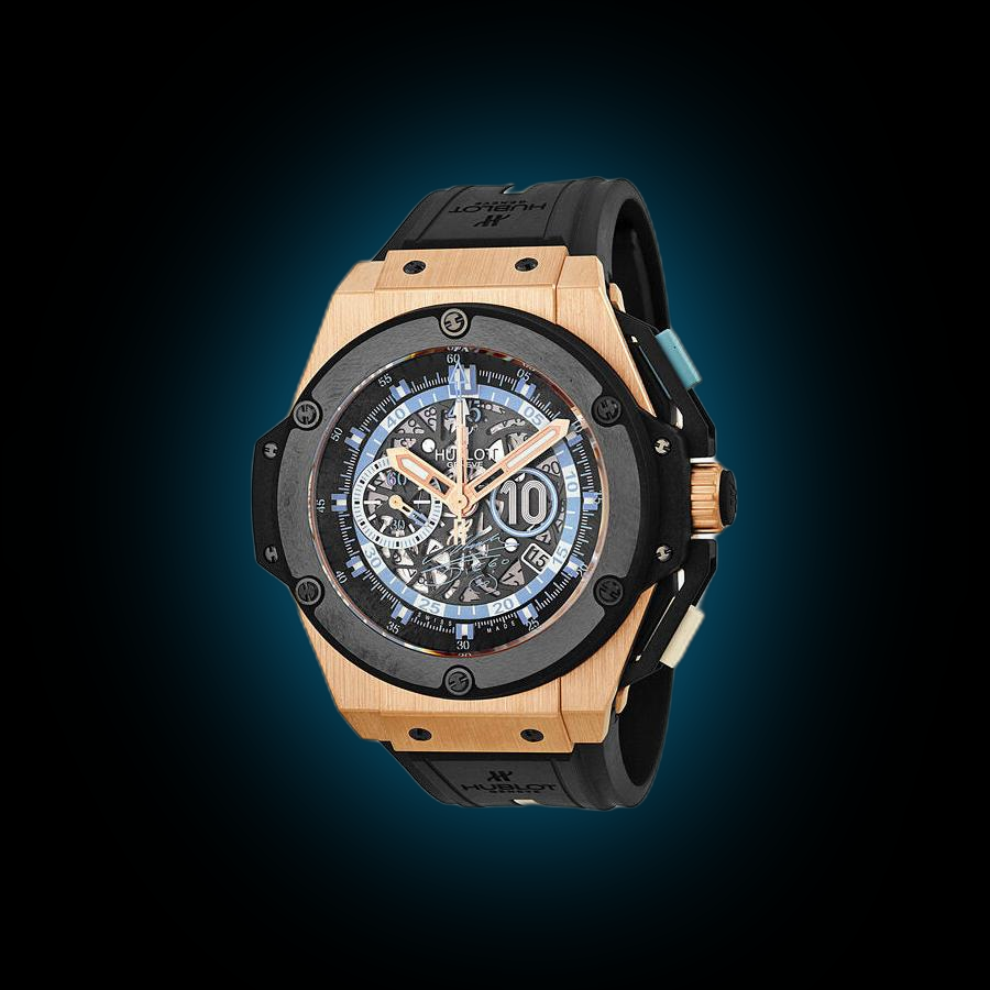 u2net_final_1727262331_d0a865d