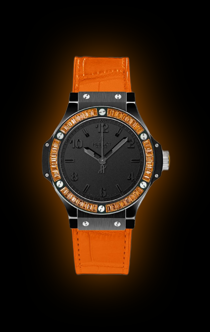 u2net_final_1727265719_f1d9da9