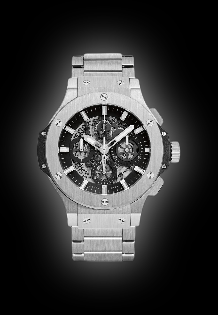 H Oページ　アケビ u2net_final_1727322855_46b9dd2