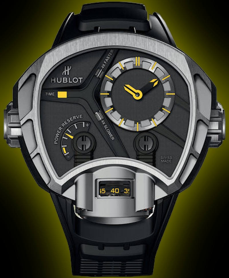 u2net_final_1727331085_f9dd716