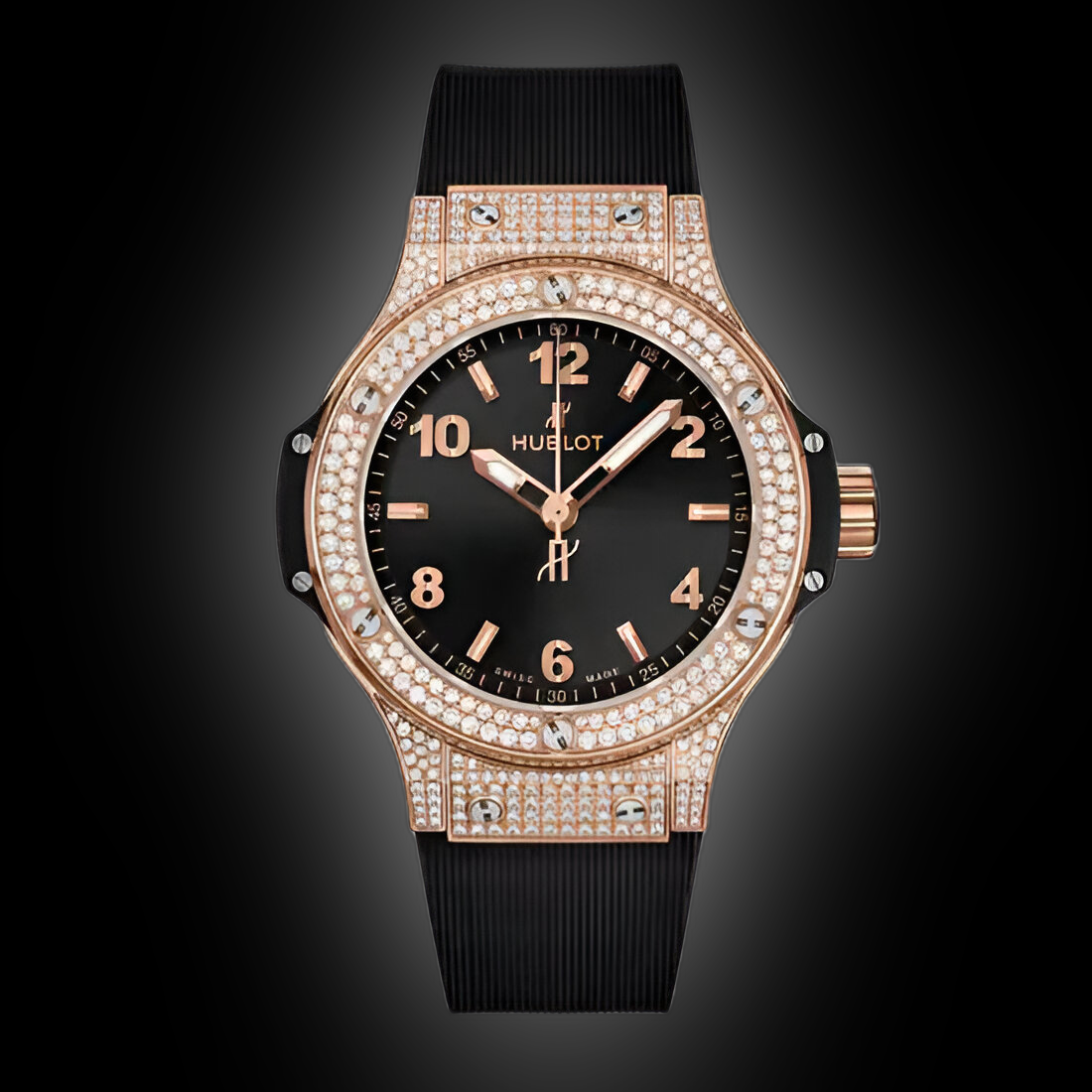 hublot-big-bang-38-361-px-matte-black-dial-18k-5n-gold-38-0-mm-100-0-m