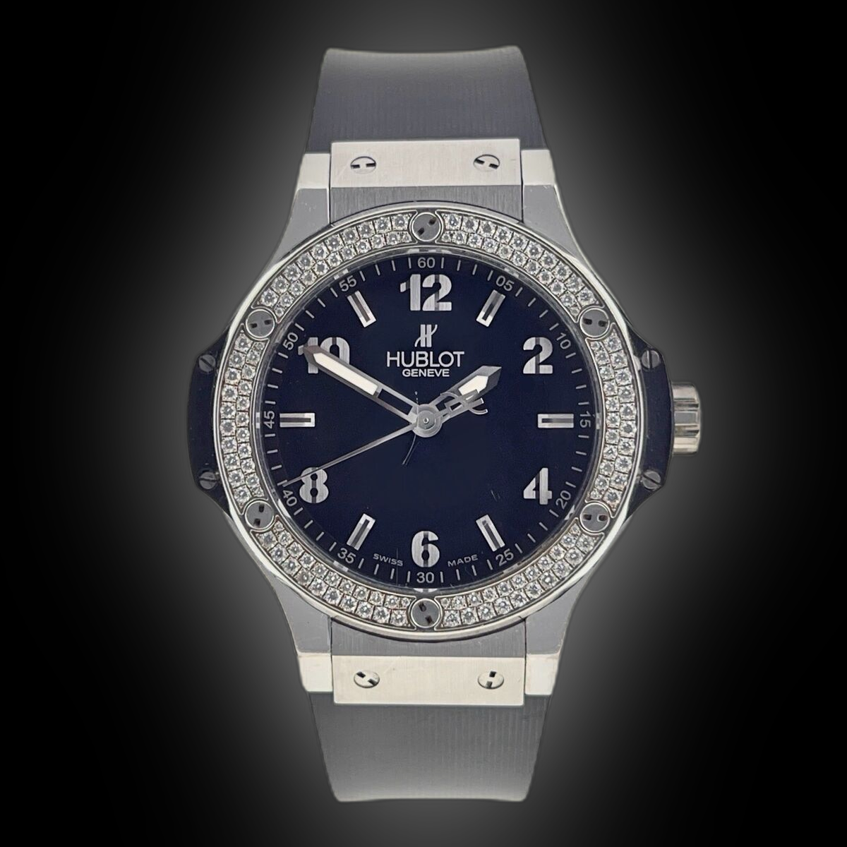 ウブロ HUBLOT 361.SX.2710.NR.1104.JEANS ビッグバン ジーンズ 日本限定 ダイヤベゼル クォーツ レディース _936108 楽天市場】ウブロ HUBLOT 361.SX.2710.NR.1104.JEANS ビッグバン