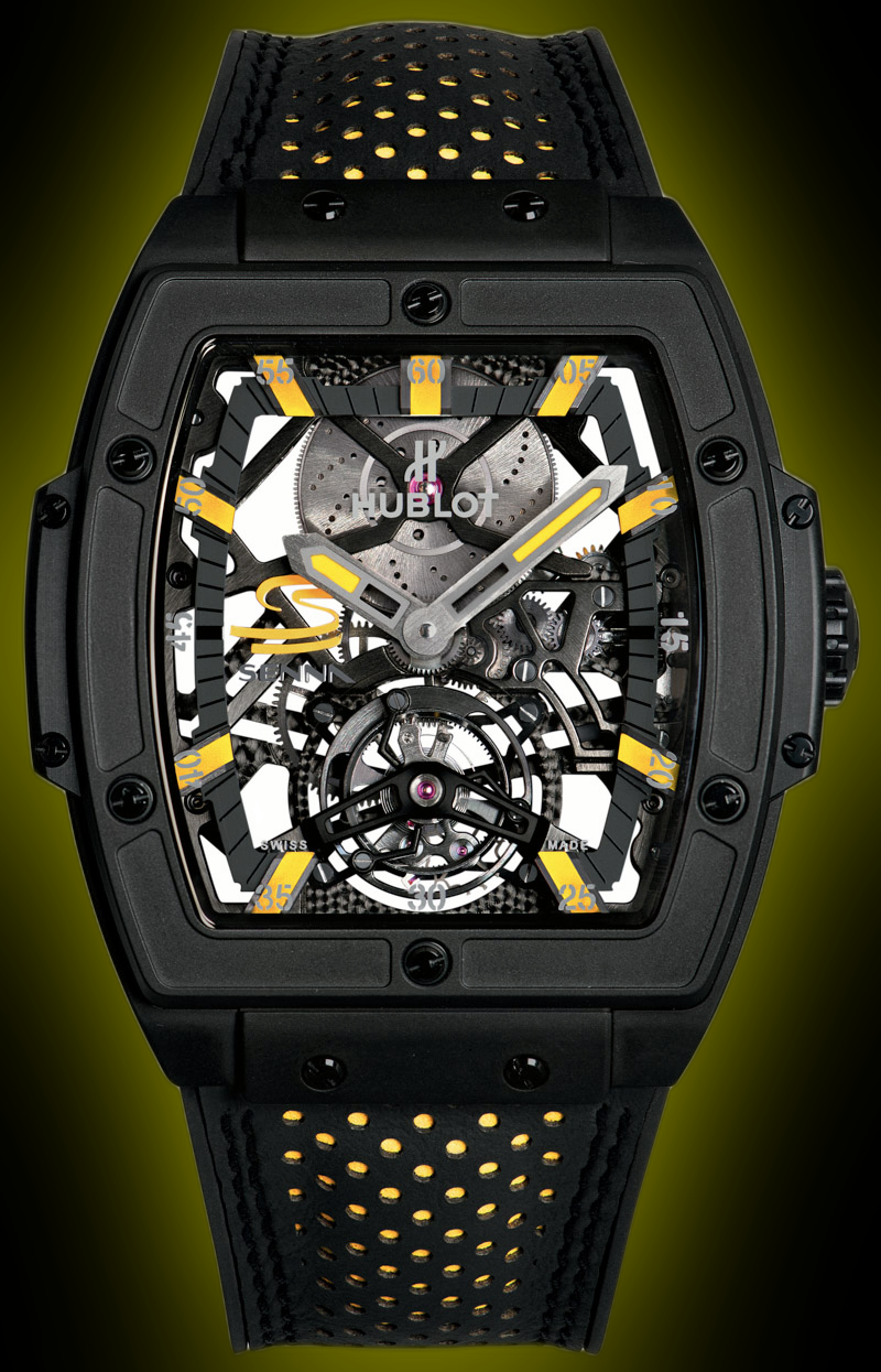 u2net_final_1727342121_914bb14