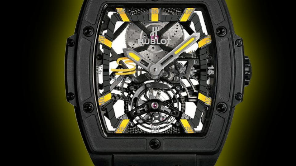 u2net_final_1727342392_d2ea7b8