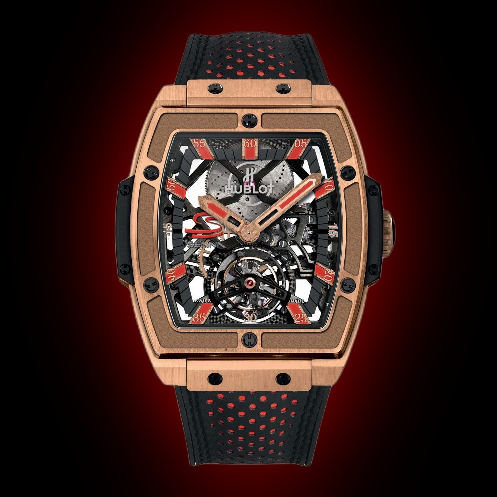 u2net_final_1727342728_11ee7fe