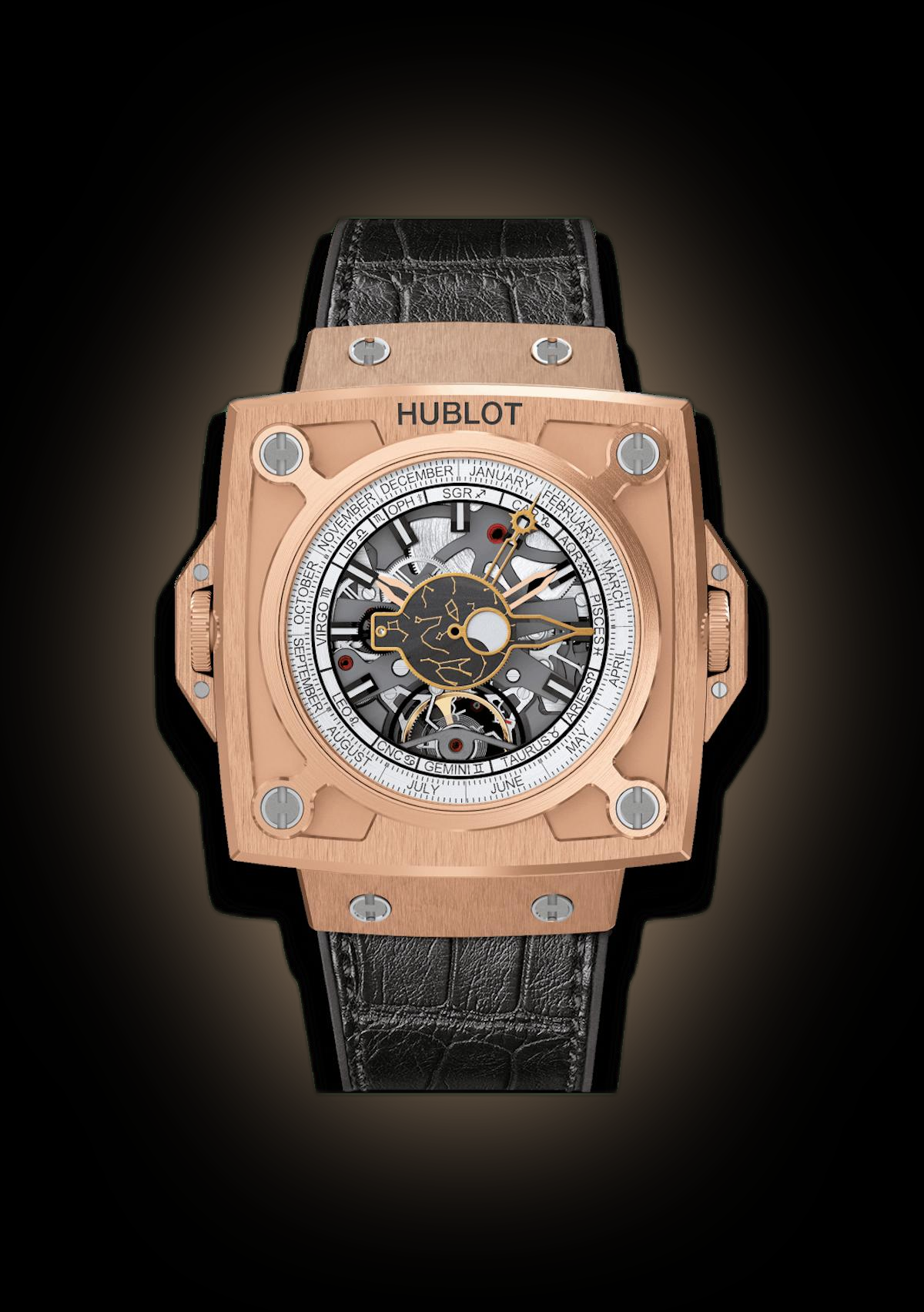 u2net_final_1727343640_3c08f9a