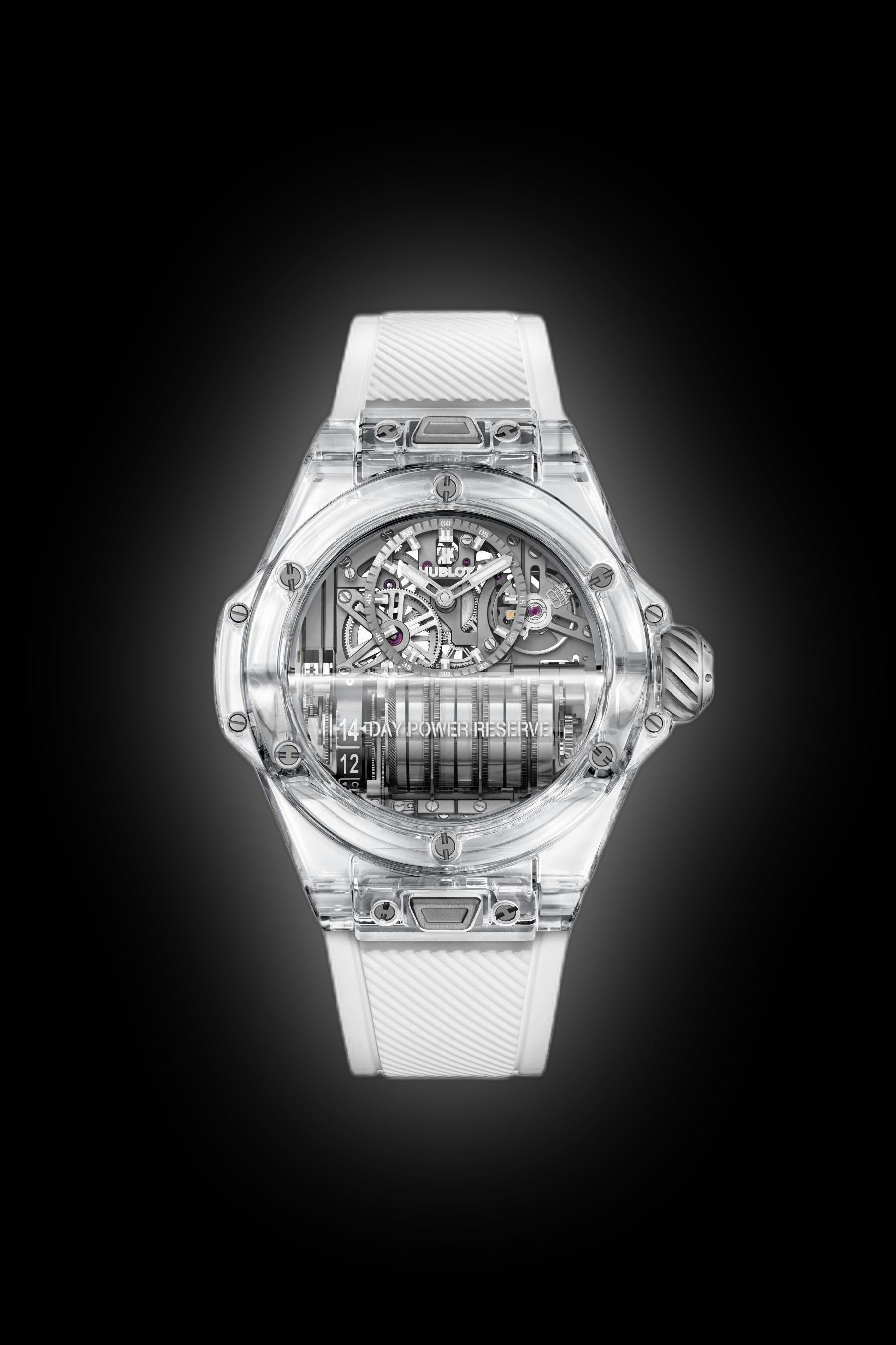 u2net_final_1727345267_17c1e1f