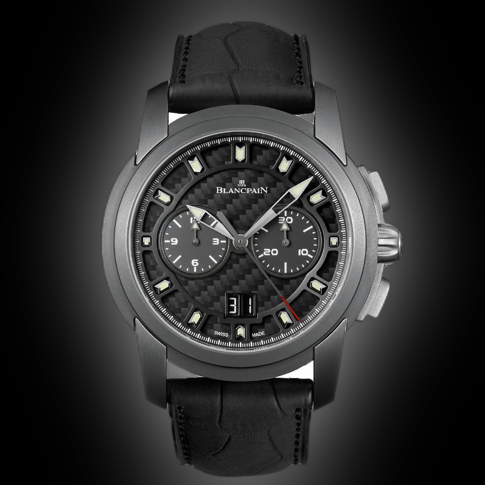 u2net_final_1727434319_c365885