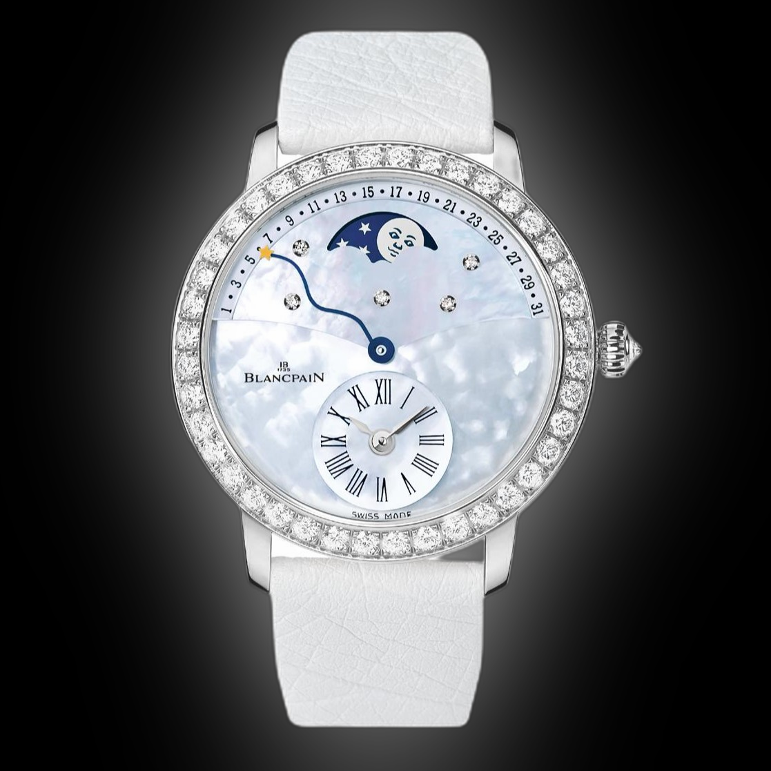 u2net_final_1727500622_46b9dd2