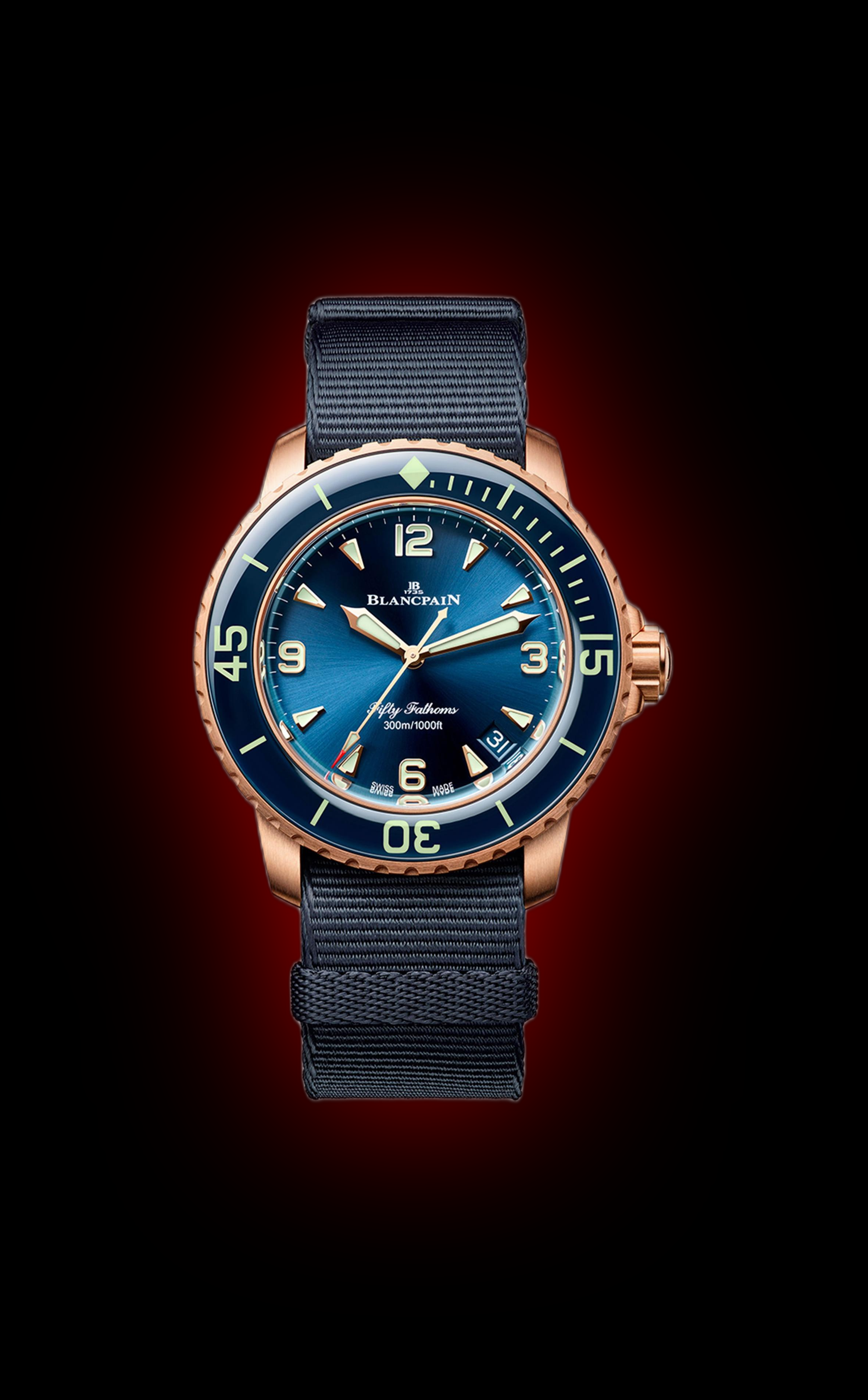 ㊲PANERAI 24mm-22mm u2net_final_1727536268_0c5dd77