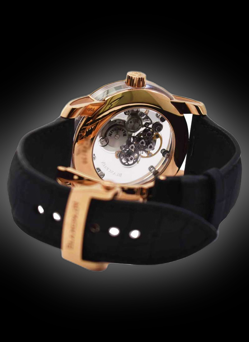 邦楽 defspiral / CHRONO TRAVELER defspiral / CHRONO TRAVELER - OTOTOY