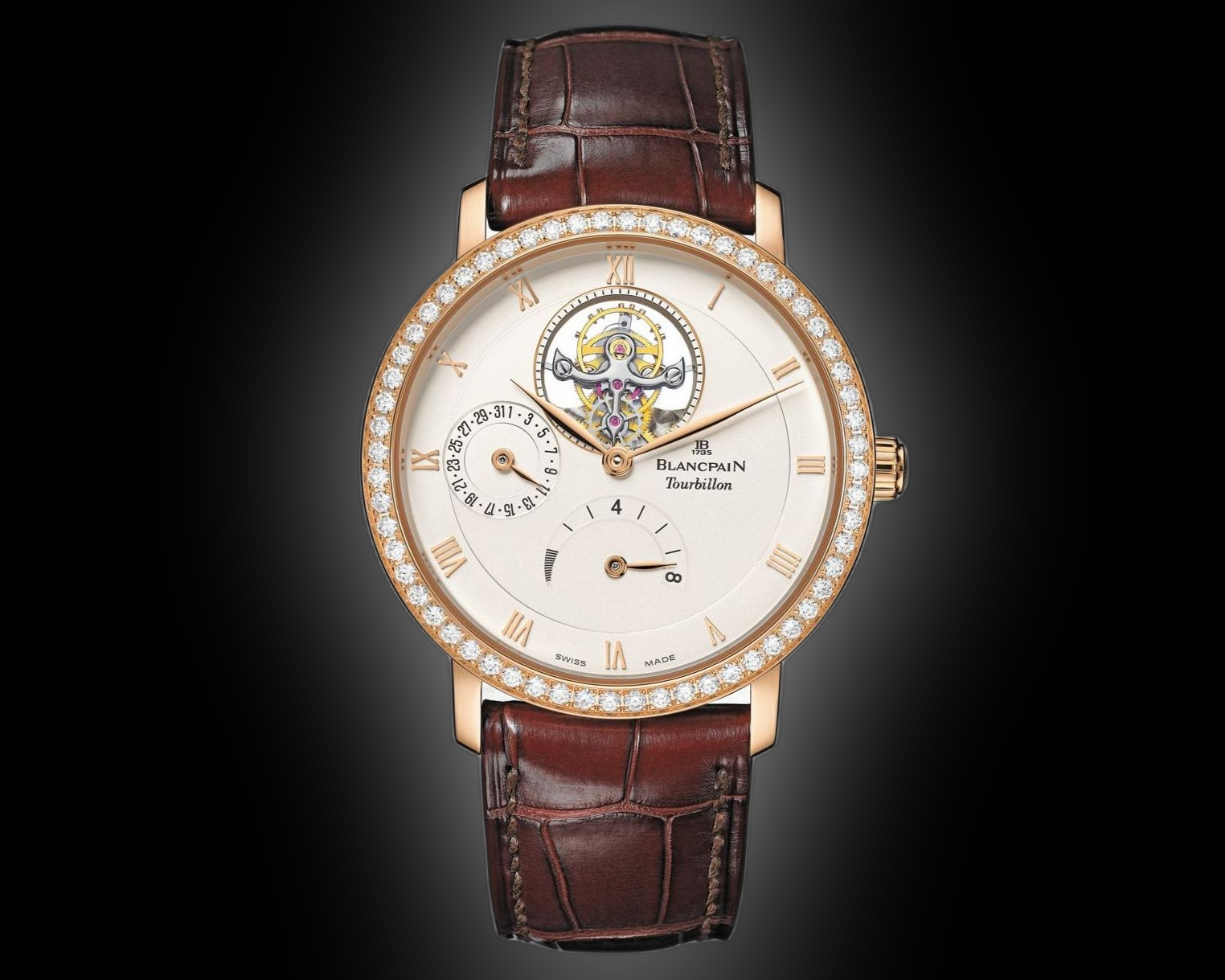 Leblanc（ルブラン） T357 アウトゥーロ·サンドヴァルモデル u2net_final_1727678257_46b9dd2