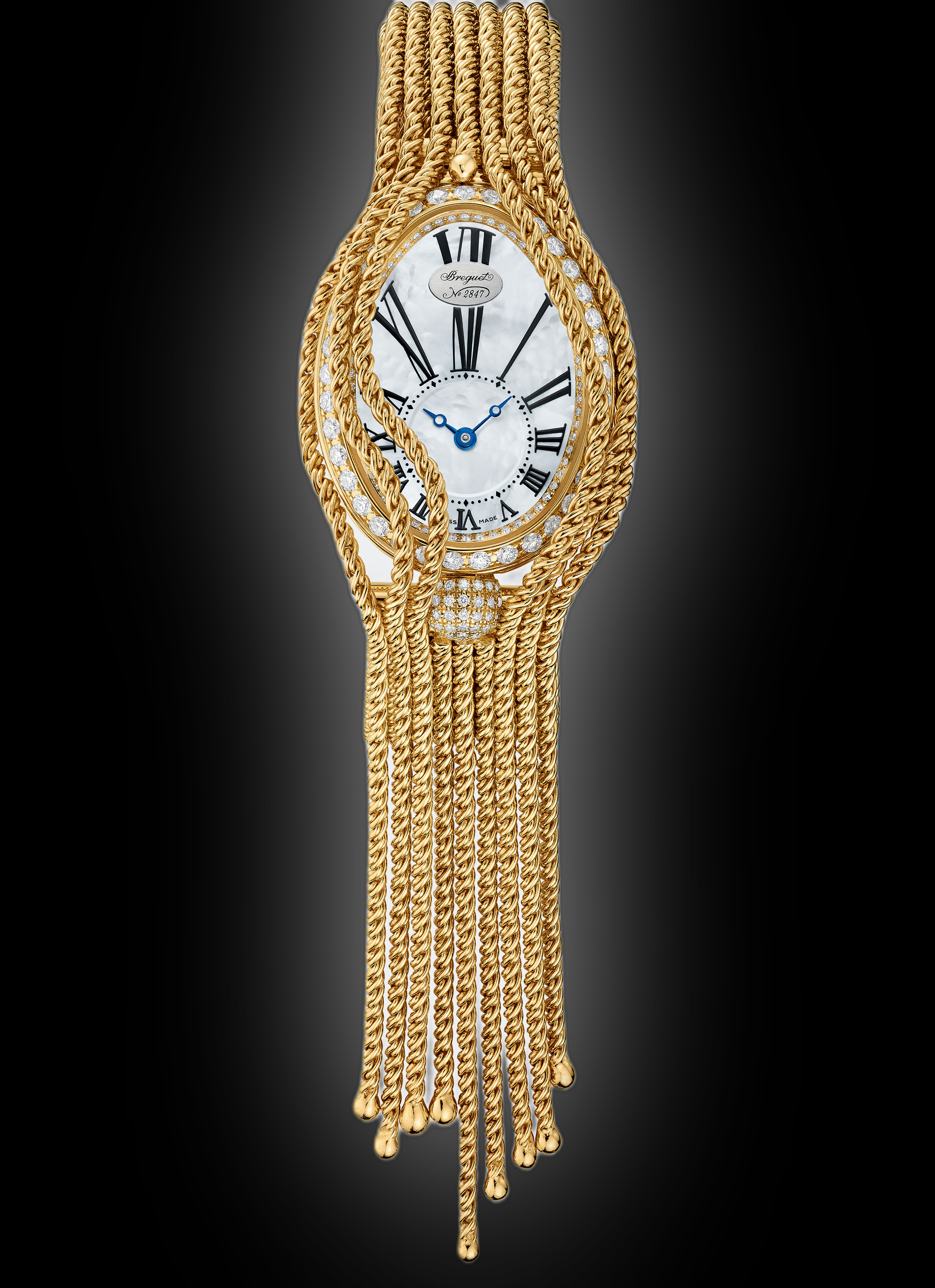 u2net_final_1727932208_a003533