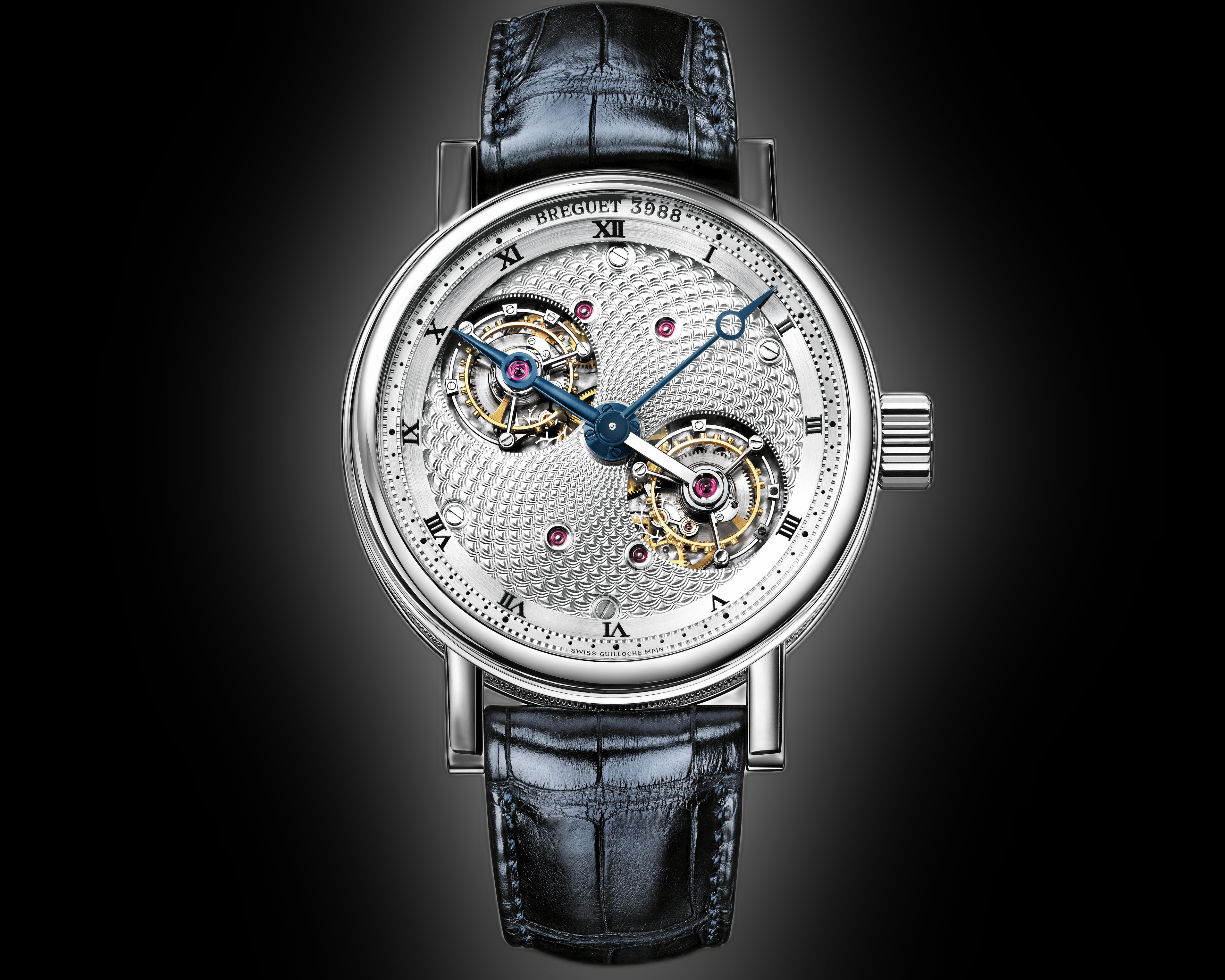 プロクーン u2net_final_1727938778_46b9dd2